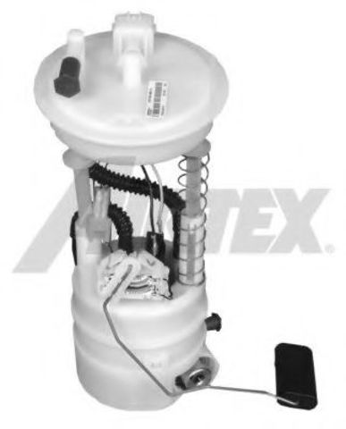 Паливний насос E10649M AIRTEX