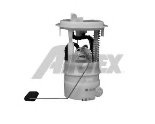 Електробензонасос E10665M AIRTEX