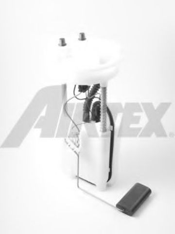 Паливний насос E10795M AIRTEX