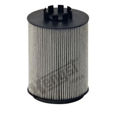 Фільтр охолоджуючий E510WFD189 HENGST