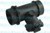 Датчик потоку повітря EAS3001 KAVO PARTS