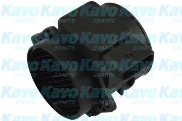 Kavo parts hyundai расходомер воздуха sonata,kia carens,magentis 2.0/2.4 05- EAS4008