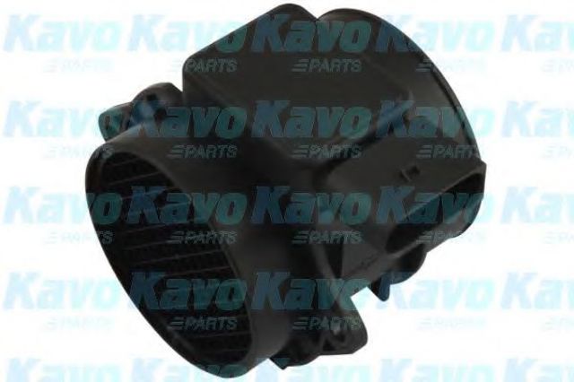 Датчик масової витрати повітря EAS4008 KAVO PARTS