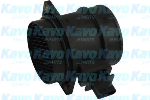 Kavo parts hyundai расходомер воздуха h-1,sonata,santa fe,tucson,kia 2.0/2.9crdi 01- EAS4009