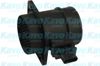 Витратомір повітря EAS4010 KAVO PARTS