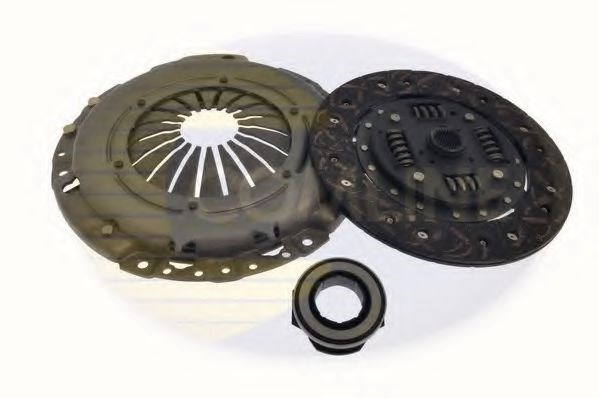 Зчеплення і комплектуючі ECK130 COMLINE