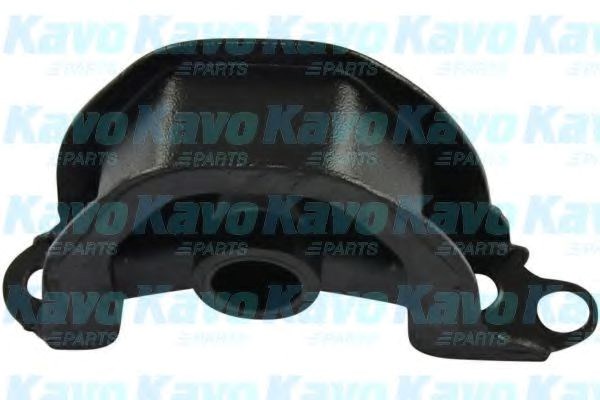 Kavo parts подушка двигателя honda civic -95 EEM2067