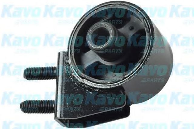 Kavo parts kia подушка двигателя пер. прав. sportage 94- EEM4010