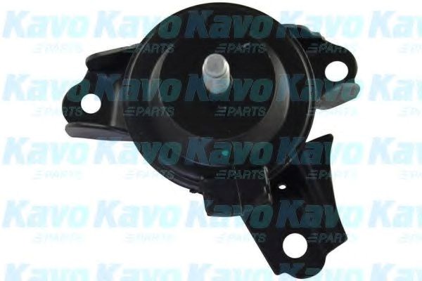 Kavo parts hyundai подушка передняя прав.tucson,kia sportage 2.0 04- EEM4038