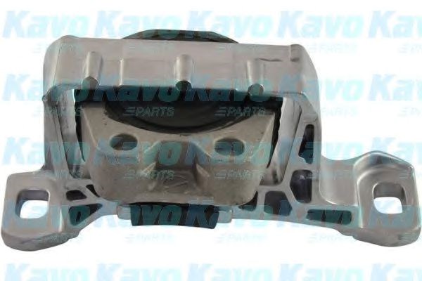 Kavo parts mazda подушка двигателя 3 (bk) 2.0 03-09, 5 2.0 05-10 EEM4538