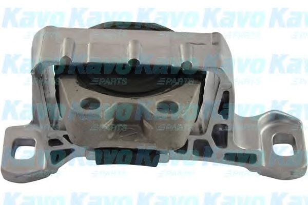 Права опора двигуна EEM4538 KAVO PARTS
