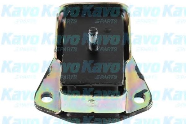 Підвіска двигуна (силового агрегату) EEM5530 KAVO PARTS