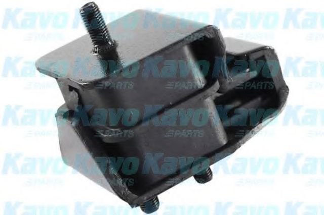 Kavo parts subaru подушка двигателя forester,impreza,legacy i,ii,iii,iv EEM8004
