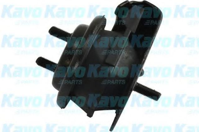 Kavo parts suzuki подушка двигателя grand vitara i (ft, ht) 2.0 98-03 EEM8511