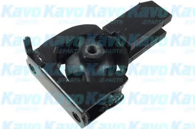 Kavo parts toyota подушка двигуна corolla -09 EEM9006