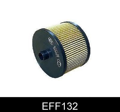 Eff132 comline - фільтр палива ( аналогwf8321/kx201d ) EFF132