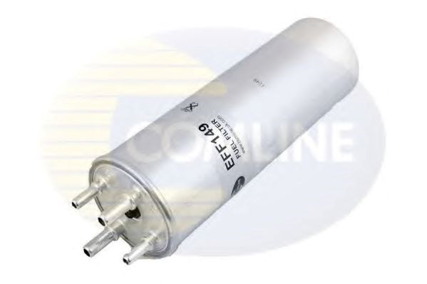 Фільтр паливний EFF149 COMLINE