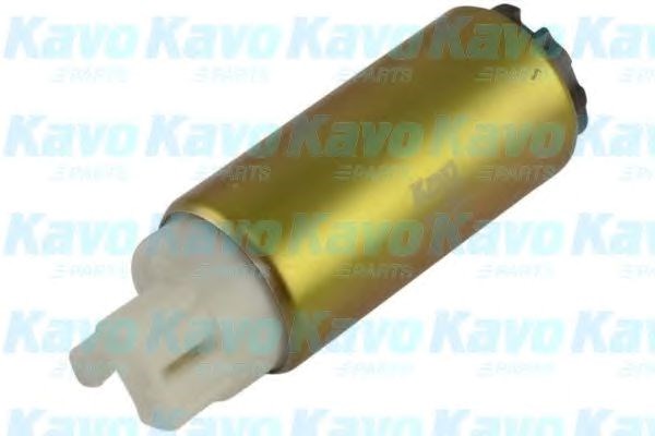 Паливний насос електричний, занурювальний EFP6503 KAVO PARTS