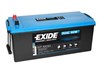 Авто акумулятор EP1200 EXIDE