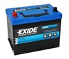 Акумулятор для авто ER350 EXIDE