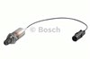 Лямбда зонд, датчик кисню до каталізатора F00HL00311 BOSCH