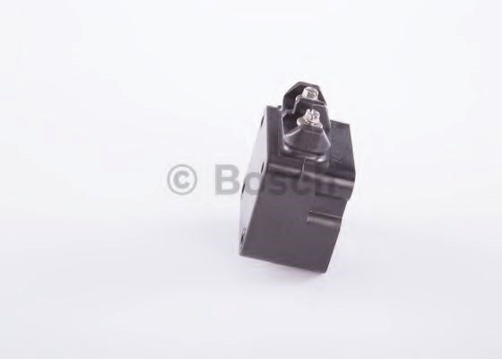 Контактор F00HN37431 BOSCH
