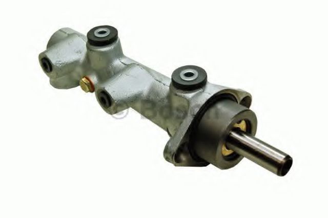 Циліндр гальмівний, головний F026003149 BOSCH