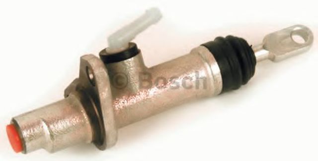 Циліндр зчеплення F026005092 BOSCH