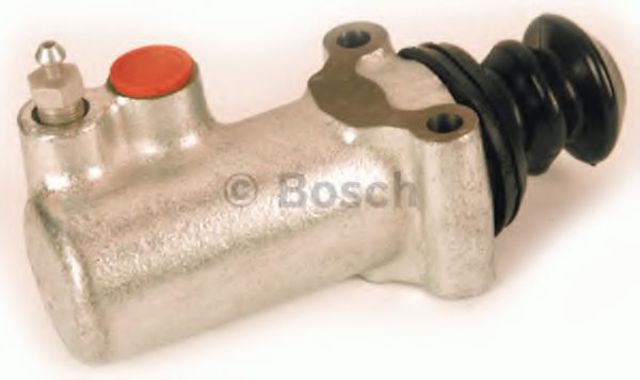 Актуатор зчеплення F026005564 BOSCH