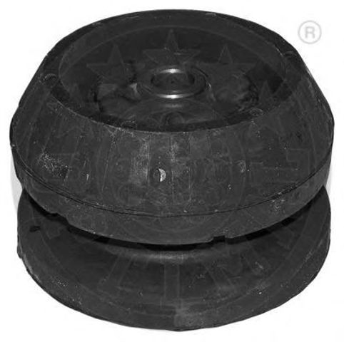 Кріплення переднього амортизатора F85967 OPTIMAL