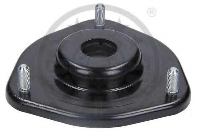 Подушка амортизатора переднього F86337 OPTIMAL