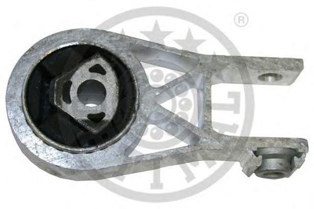 Передня опора двигуна F86612 OPTIMAL