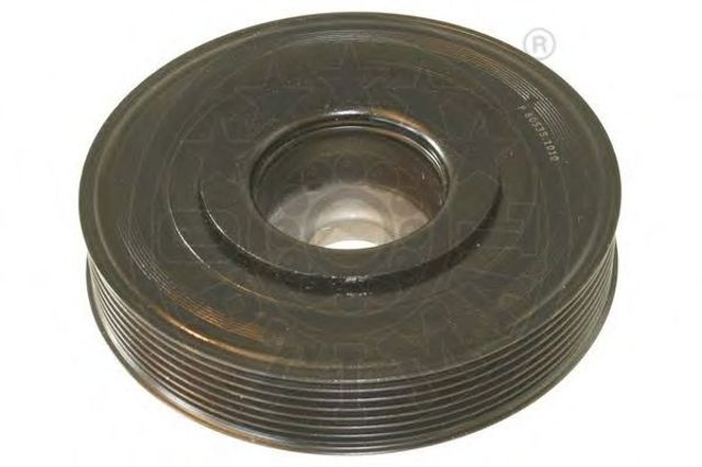Шків колінвала F87093 OPTIMAL
