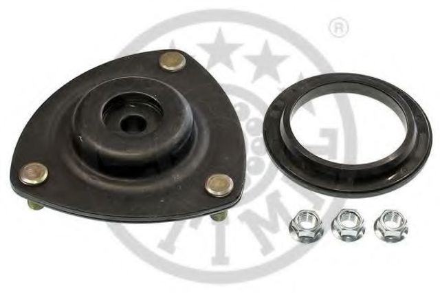 Опора стійки амортизатора переднього F87462 OPTIMAL