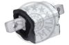 Подушка КПП F87747 OPTIMAL