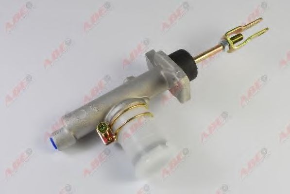 Циліндр зчеплення F91012ABE ABE