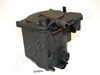 Фільтр тонкого очищення палива FC300S JAPANPARTS