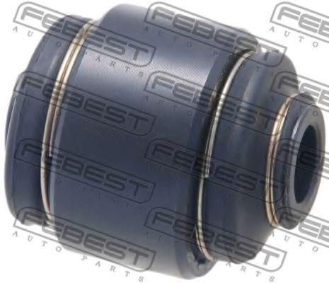 Сайлентблок задньої підвіски FDAB033Z FEBEST