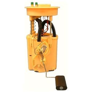 Електробензонасос FG098812B1 DELPHI