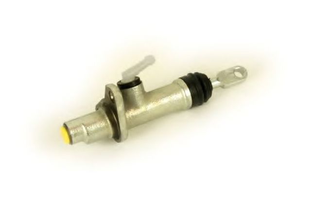 ГЦЗ FHC5001 FERODO
