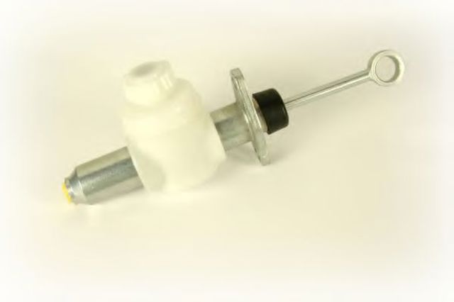ГЦЗ FHC5037 FERODO