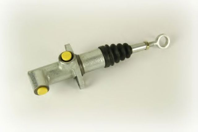ГЦЗ FHC5073 FERODO