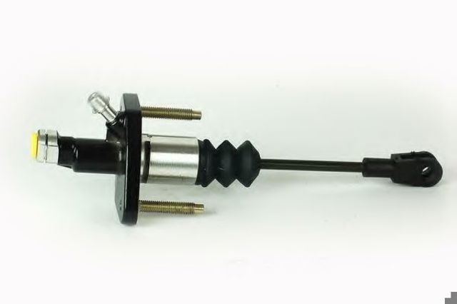 ГЦЗ FHC5117 FERODO