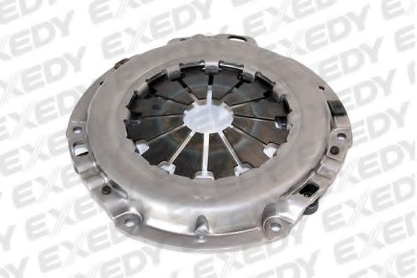 Корзина диска зчеплення FJC506 EXEDY