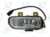 Туманка права FLME002R TRUCKLIGHT