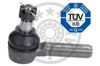 Наконечник рульовий G1148 OPTIMAL