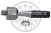 Тяга рульова поперечна G21022 OPTIMAL