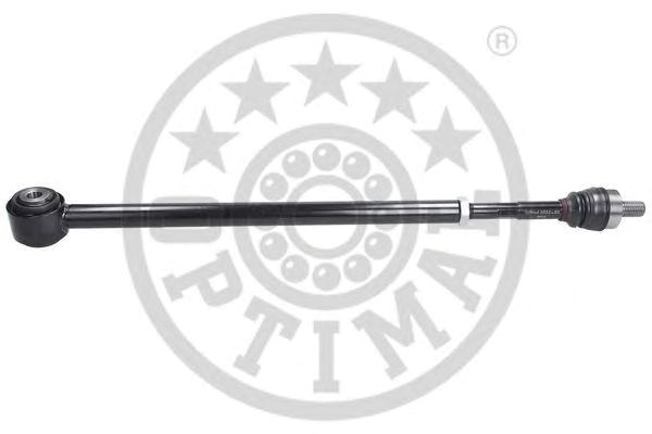 Поперечна тяга задньої підвіски G21119 OPTIMAL