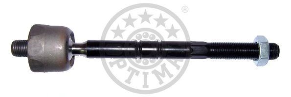 Тяга рульова поздовжня G21158 OPTIMAL