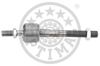 Тяги кермові G2565 OPTIMAL
